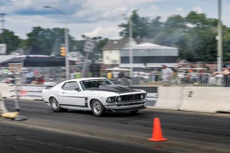 IMG_3272.JPG