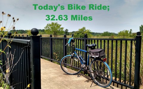 Bike Ride 8-18-2018.jpg