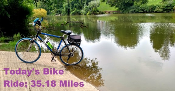 Bike Ride 8-20-2018.jpg