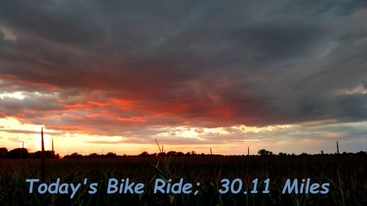 Bike Ride 8-23-2018.jpg