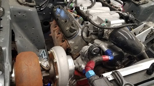 engine.jpg engine.jpg