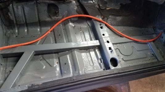 floor.jpg floor.jpg