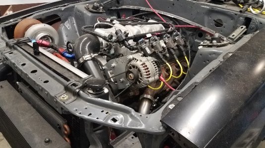 engine1.jpg engine1.jpg