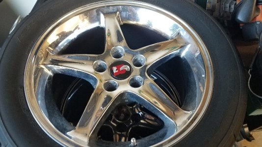 cobrawheels.jpg