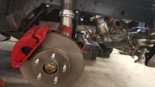 brakes.jpg