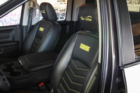 DW Interior 01.jpg DW Interior 01.jpg