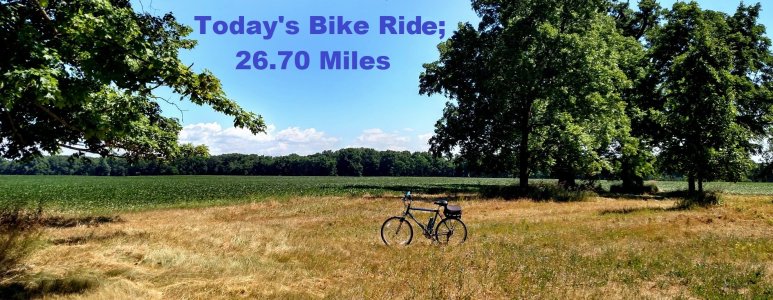Bike Ride 8-26-2018.jpg