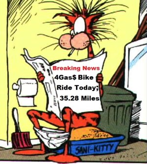4Gas$.jpg