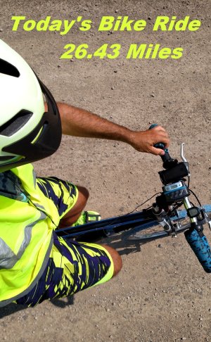 Bike Ride 8-31-2018.jpg