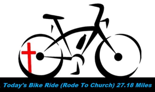 Bike Ride 9-2-2018.jpg