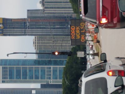 20180907_174424.jpg
