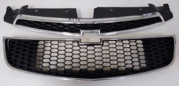 # Cruze.jpg # Cruze.jpg