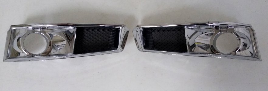 # CTS Bezel 1.jpg