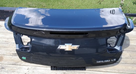 # Malibu 1.jpg