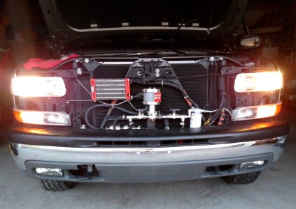 Testing Equipment.jpg