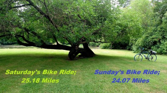 Bike Ride 9-16-2018.jpg