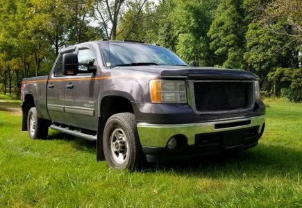 853,000 miles jpg.jpg