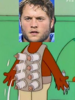 hapu.jpg