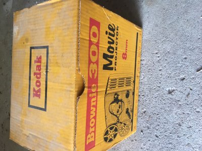 image3 (1).jpeg