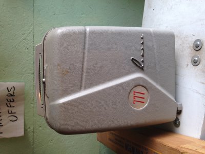 image5.jpeg