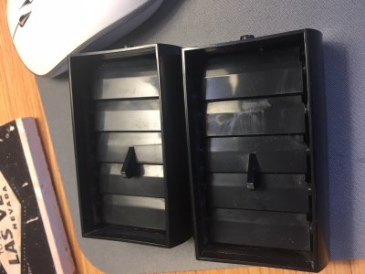 image2 (3).jpeg