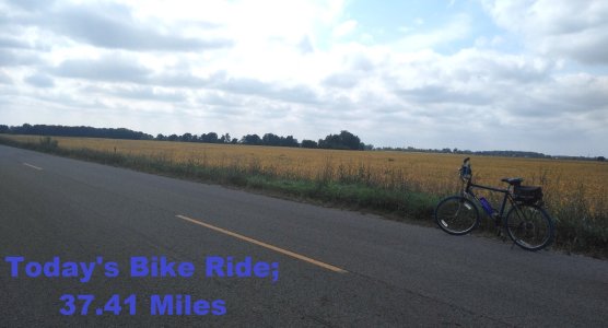 Bike Ride 9-19-2018.jpg