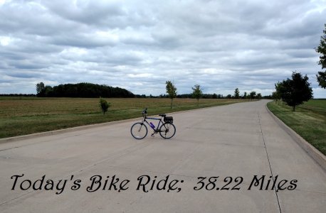 Bike Ride 9-22-2018 .jpg