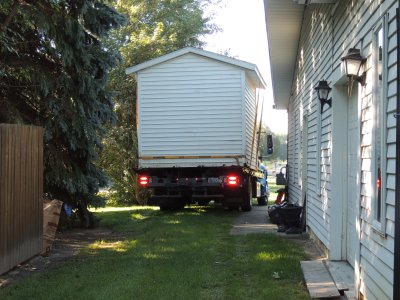DSCN5937.JPG