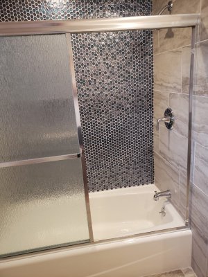 thumbnail_20180919_193009.jpg