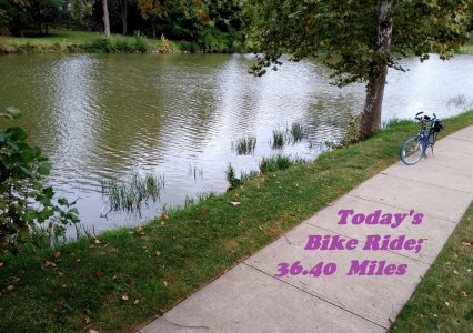 Bike Ride 9-24-2018 .jpg