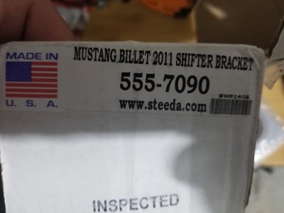 20180620_202357.jpg