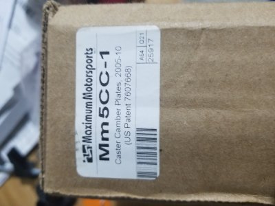 20180620_202519.jpg