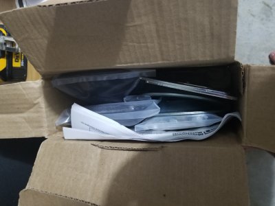 20180620_202541.jpg