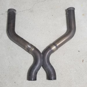 x pipe.jpg
