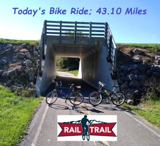 Bike Ride 9-29-2018.jpg