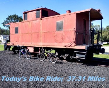 Bike Ride 10-3-2018.jpg