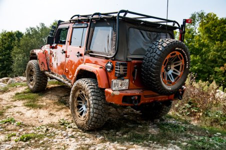 Rugged Ridge Jeep-7.jpg
