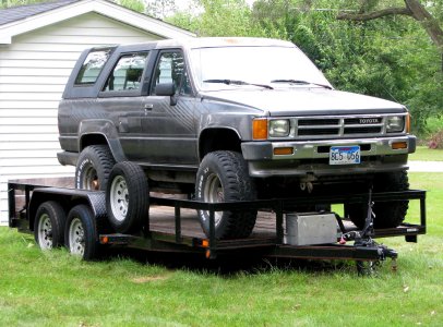 Toyota 1.jpg Toyota 1.jpg