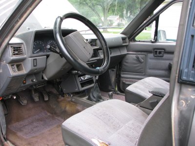 Toyota 3 .jpg Toyota 3 .jpg