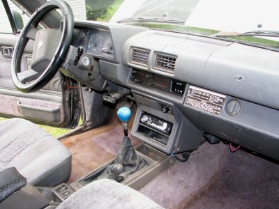 Toyota 4 .jpg Toyota 4 .jpg