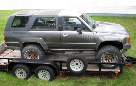 Toyota 5.jpg Toyota 5.jpg