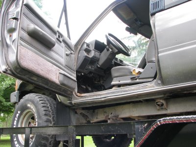 Toyota 6 .jpg