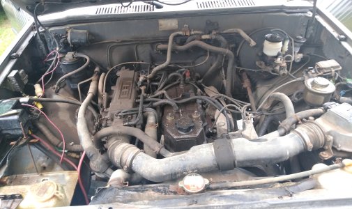 Toyota 7 .jpg