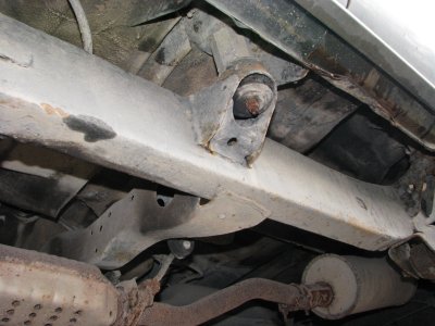 Toyota 8 .jpg