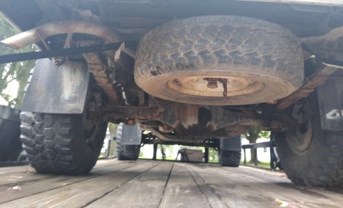 Toyota 9 .jpg