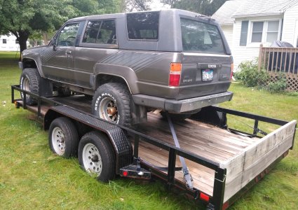 Toyota 10 .jpg