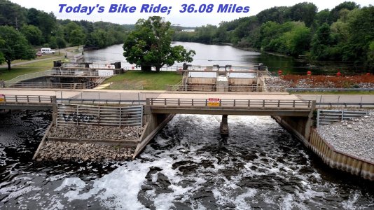 Bike Ride 10-9-2018.jpg