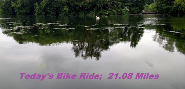 Bike Ride 10-14-2018 .jpg