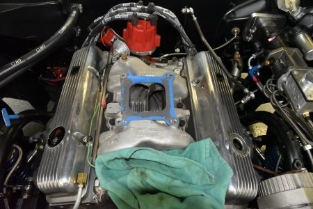 Engine-Front-s.jpg