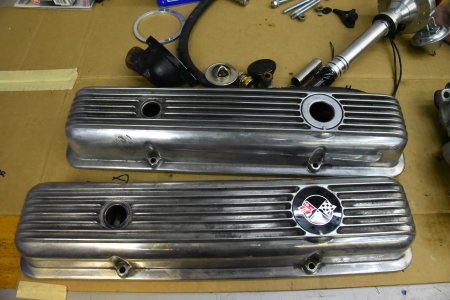 Valve-Covers-s.jpg